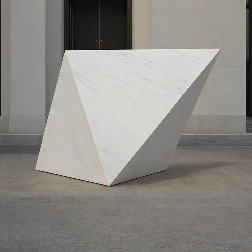 http://www.franziskaagrawal.com/files/gimgs/th-210_Gravity II_Twin_Marble_Core series_Franziska Agrawal_web.png